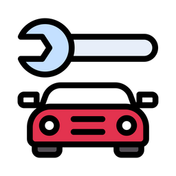 car service mechanic york