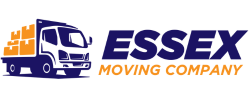 removal companies essex